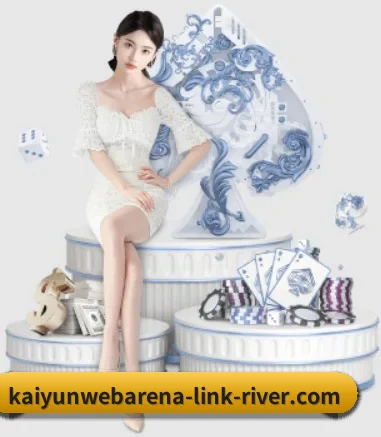 坚持做好基础的事 - 长期内容价值积累